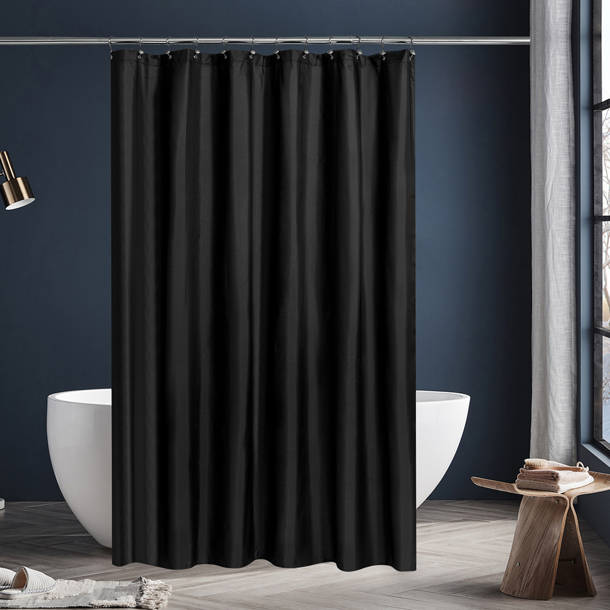 Latitude Run® Langen Bath Mat | Wayfair